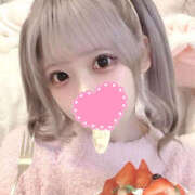 ヒメ日記 2026/02/12 19:41 投稿 はるか 副業・学生専門 今時女子は隠れヤリマン