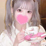 ヒメ日記 2026/02/21 08:46 投稿 はるか 副業・学生専門 今時女子は隠れヤリマン