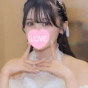 ヒメ日記 2025/08/10 21:35 投稿 ひより 副業・学生専門 今時女子は隠れヤリマン