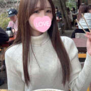 ヒメ日記 2025/08/17 16:17 投稿 ひより 副業・学生専門 今時女子は隠れヤリマン