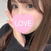 ヒメ日記 2025/09/07 08:50 投稿 ひより 副業・学生専門 今時女子は隠れヤリマン