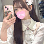 ヒメ日記 2025/09/18 19:33 投稿 ひより 副業・学生専門 今時女子は隠れヤリマン