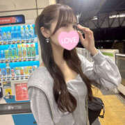 ヒメ日記 2025/10/25 21:21 投稿 ひより 副業・学生専門 今時女子は隠れヤリマン