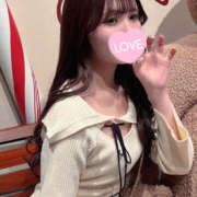 ヒメ日記 2025/10/31 19:50 投稿 ひより 副業・学生専門 今時女子は隠れヤリマン