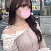 ヒメ日記 2025/11/16 12:34 投稿 ひより 副業・学生専門 今時女子は隠れヤリマン