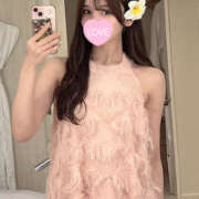 ヒメ日記 2025/11/23 11:03 投稿 ひより 副業・学生専門 今時女子は隠れヤリマン