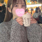 ヒメ日記 2025/12/20 11:45 投稿 ひより 副業・学生専門 今時女子は隠れヤリマン