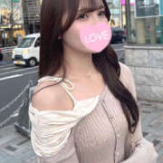 ヒメ日記 2026/01/16 16:15 投稿 ひより 副業・学生専門 今時女子は隠れヤリマン