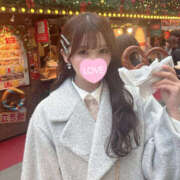 ヒメ日記 2026/01/26 20:22 投稿 ひより 副業・学生専門 今時女子は隠れヤリマン