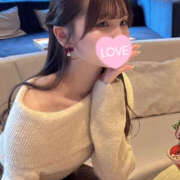 ヒメ日記 2026/01/30 13:40 投稿 ひより 副業・学生専門 今時女子は隠れヤリマン