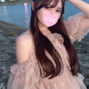 ヒメ日記 2026/02/17 07:26 投稿 ひより 副業・学生専門 今時女子は隠れヤリマン