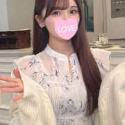 ヒメ日記 2026/02/27 01:45 投稿 ひより 副業・学生専門 今時女子は隠れヤリマン