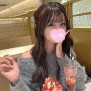 ヒメ日記 2026/03/10 05:11 投稿 ひより 副業・学生専門 今時女子は隠れヤリマン