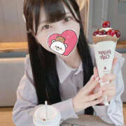 ヒメ日記 2025/07/23 08:06 投稿 ふうか 副業・学生専門 今時女子は隠れヤリマン