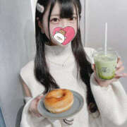 ヒメ日記 2025/08/03 03:08 投稿 ふうか 副業・学生専門 今時女子は隠れヤリマン