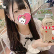 ヒメ日記 2025/08/13 14:28 投稿 ふうか 副業・学生専門 今時女子は隠れヤリマン