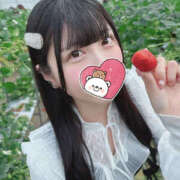 ヒメ日記 2025/09/01 02:44 投稿 ふうか 副業・学生専門 今時女子は隠れヤリマン