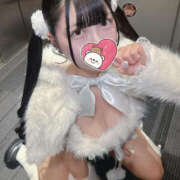 ヒメ日記 2025/10/01 04:52 投稿 ふうか 副業・学生専門 今時女子は隠れヤリマン