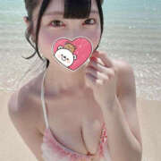 ヒメ日記 2025/10/05 19:20 投稿 ふうか 副業・学生専門 今時女子は隠れヤリマン