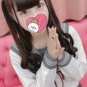 ヒメ日記 2025/10/06 06:43 投稿 ふうか 副業・学生専門 今時女子は隠れヤリマン