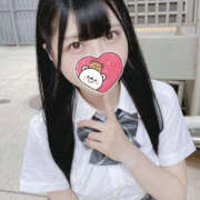 ヒメ日記 2025/10/20 10:38 投稿 ふうか 副業・学生専門 今時女子は隠れヤリマン