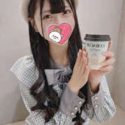 ヒメ日記 2025/10/28 17:08 投稿 ふうか 副業・学生専門 今時女子は隠れヤリマン