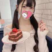 ヒメ日記 2025/11/13 09:42 投稿 ふうか 副業・学生専門 今時女子は隠れヤリマン