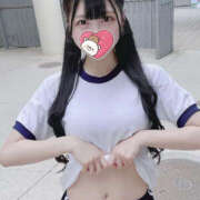 ヒメ日記 2025/11/20 11:39 投稿 ふうか 副業・学生専門 今時女子は隠れヤリマン