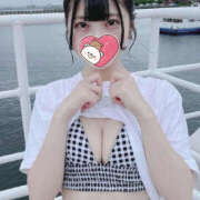 ヒメ日記 2025/12/02 18:08 投稿 ふうか 副業・学生専門 今時女子は隠れヤリマン