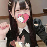 ヒメ日記 2025/12/03 09:45 投稿 ふうか 副業・学生専門 今時女子は隠れヤリマン