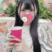 ヒメ日記 2025/12/17 03:44 投稿 ふうか 副業・学生専門 今時女子は隠れヤリマン