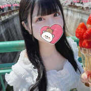 ヒメ日記 2026/01/03 22:44 投稿 ふうか 副業・学生専門 今時女子は隠れヤリマン