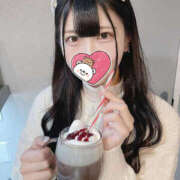 ヒメ日記 2026/01/04 20:56 投稿 ふうか 副業・学生専門 今時女子は隠れヤリマン