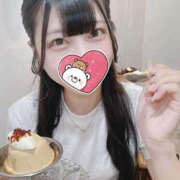 ヒメ日記 2026/01/13 21:08 投稿 ふうか 副業・学生専門 今時女子は隠れヤリマン