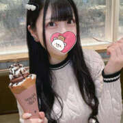 ヒメ日記 2026/01/18 05:34 投稿 ふうか 副業・学生専門 今時女子は隠れヤリマン