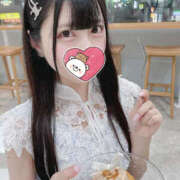 ヒメ日記 2026/01/26 12:24 投稿 ふうか 副業・学生専門 今時女子は隠れヤリマン