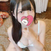 ヒメ日記 2026/02/02 15:51 投稿 ふうか 副業・学生専門 今時女子は隠れヤリマン