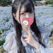 ヒメ日記 2026/02/16 11:08 投稿 ふうか 副業・学生専門 今時女子は隠れヤリマン