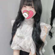 ヒメ日記 2026/02/18 11:16 投稿 ふうか 副業・学生専門 今時女子は隠れヤリマン