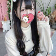 ヒメ日記 2026/03/09 00:54 投稿 ふうか 副業・学生専門 今時女子は隠れヤリマン