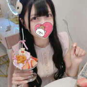 ヒメ日記 2026/04/21 19:27 投稿 ふうか 副業・学生専門 今時女子は隠れヤリマン