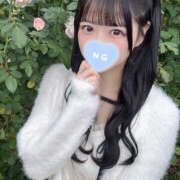 ヒメ日記 2025/08/08 13:25 投稿 ましろ 副業・学生専門 今時女子は隠れヤリマン