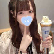 ヒメ日記 2025/10/29 22:30 投稿 ましろ 副業・学生専門 今時女子は隠れヤリマン