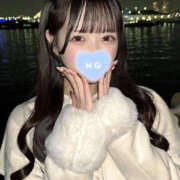 ヒメ日記 2025/11/03 13:26 投稿 ましろ 副業・学生専門 今時女子は隠れヤリマン