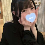 ヒメ日記 2025/12/04 20:01 投稿 ましろ 副業・学生専門 今時女子は隠れヤリマン