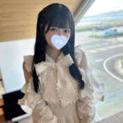 ヒメ日記 2025/12/10 23:46 投稿 ましろ 副業・学生専門 今時女子は隠れヤリマン