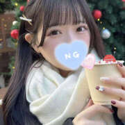 ヒメ日記 2025/12/21 22:35 投稿 ましろ 副業・学生専門 今時女子は隠れヤリマン