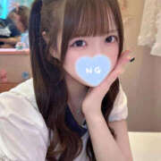 ヒメ日記 2026/01/05 03:09 投稿 ましろ 副業・学生専門 今時女子は隠れヤリマン