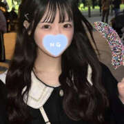 ヒメ日記 2026/03/01 21:25 投稿 ましろ 副業・学生専門 今時女子は隠れヤリマン