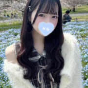 ヒメ日記 2026/03/11 17:20 投稿 ましろ 副業・学生専門 今時女子は隠れヤリマン